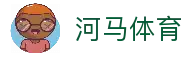 APP下载中心
